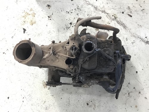 Motore semicompleto per fiat - motore,