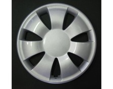 SET 4 COPRICERCHI FARAD DA 15"