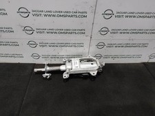 PIANTONE STERZO JAGUAR XJ X351 3.0 DIESEL FW933C529AA