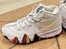 Scarpe da basket Nike Kyrie 4