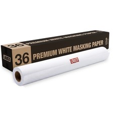 Lauco white masking - lauco,