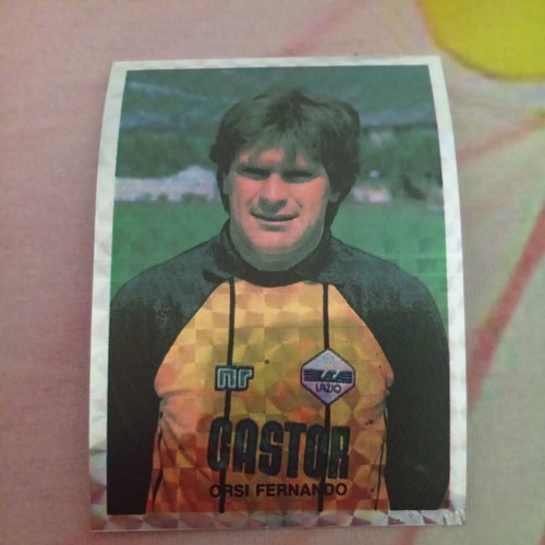 Figurine edizione zanetti - figurine,