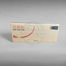 Cartuccia fusore originale Xerox 220v 008R13039 per DocuColor 240 242 250 252 260