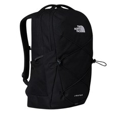 The North Face Zaino Jester