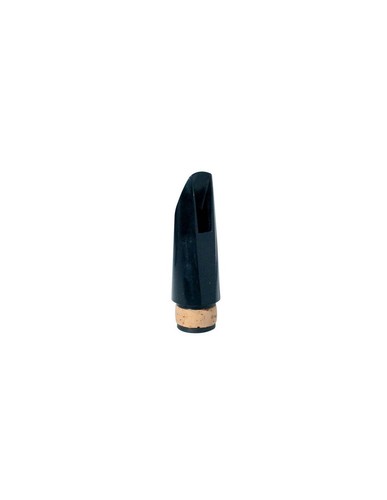 Bocchino per clarinetto sib - bocchino,