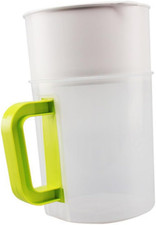 4 Pezzi Filtro per Latte