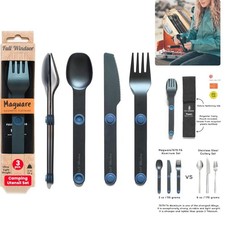 MAGWARE Set di Utensili