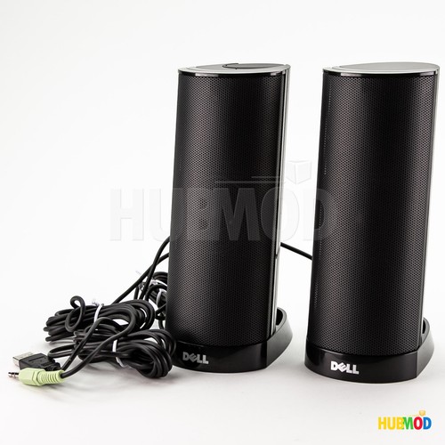 Dell ax210 altoparlante - dell,