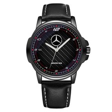 Orologio polso quarzo - da,