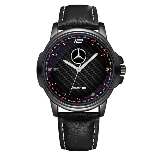 Orologio polso quarzo - orologio, al