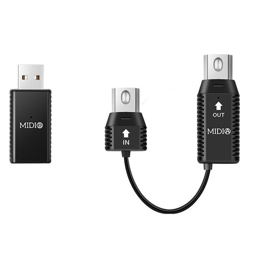 Adattatore interfaccia usb - interfaccia,
