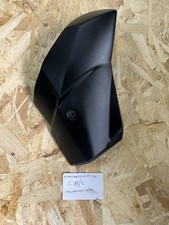 fianchetto anteriore dx destro