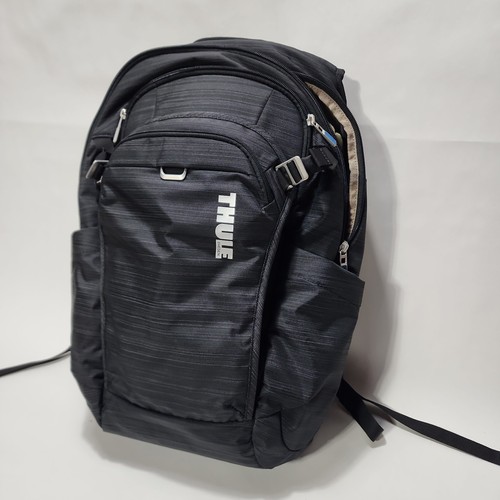 Zaino thule construct 24l - thule,