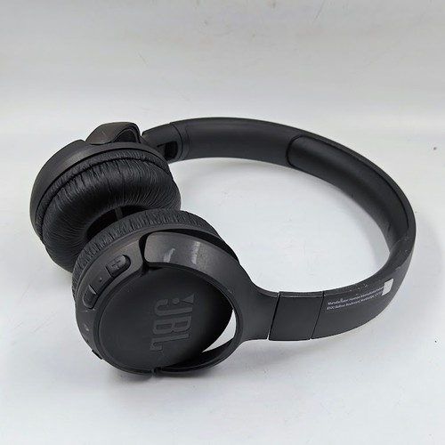 Cuffie bluetooth wireless jbl - cuffie,