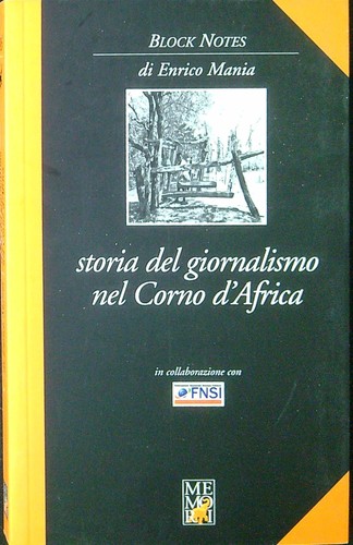Storia del giornalismo - , nel