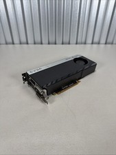 EVGA GeForce GTX 670 2 GB