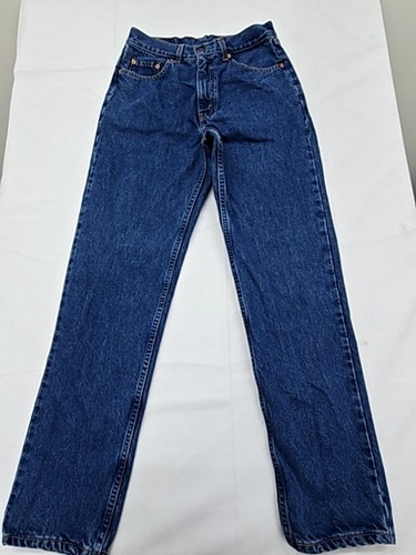 Levi 501 jeans dritto uomo - levi's,