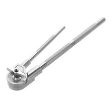  Supporto versatile per