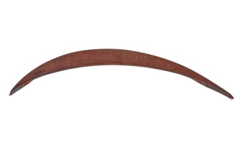 Gewa bracciolo chitarra - gewa,