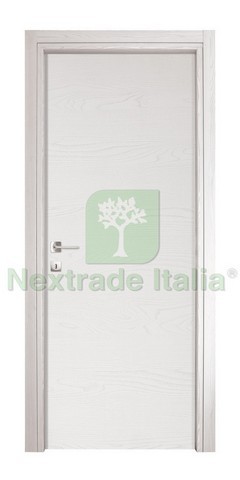 1pz porta mod - porta, mod.microtec