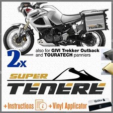 Adesivi Nero Oro compatibili