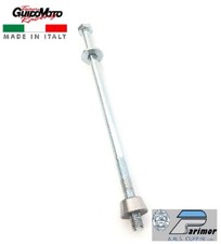 VITE ESPANDER FISSAGGIO