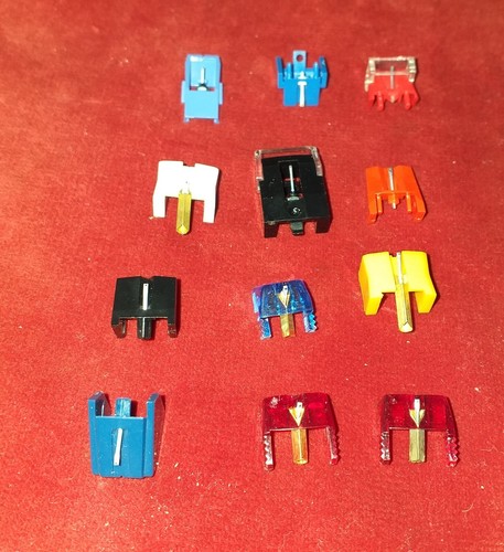 Stock puntine stilo - stock, di