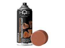 SPRAY VERNICE PITTURA EFFETTO