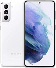 Samsung Galaxy S21 5G G991U