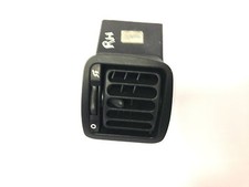 Ventola aria riscaldatore cruscotto MG Rover 200 25 ZR RH JBD100620PMA