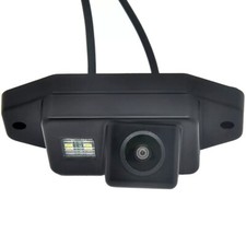 170° 1080P CCD Fisheye