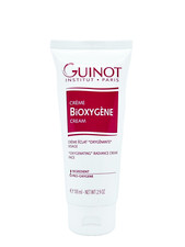 Guinot Bioxygene crema
