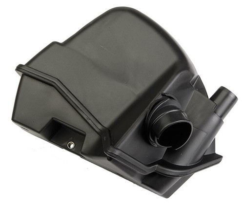 Cassa filtro completa per - cassa+filtro,