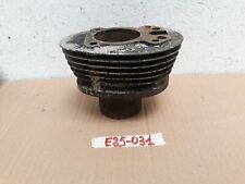 CILINDRO GILERA 300 B CYLINDER