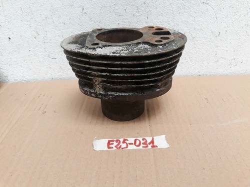 Cilindro gilera 300 cylinder - cilindro,