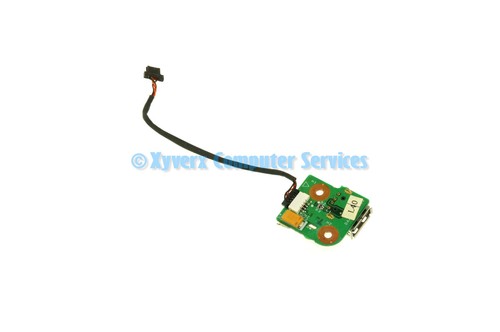 448437 001 daat9tr28d6 - daat9tr28d6, hp