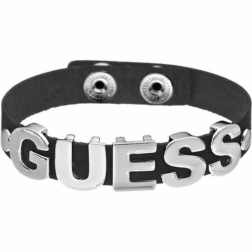 Braccialetto guess ubb81309 - braccialetto,