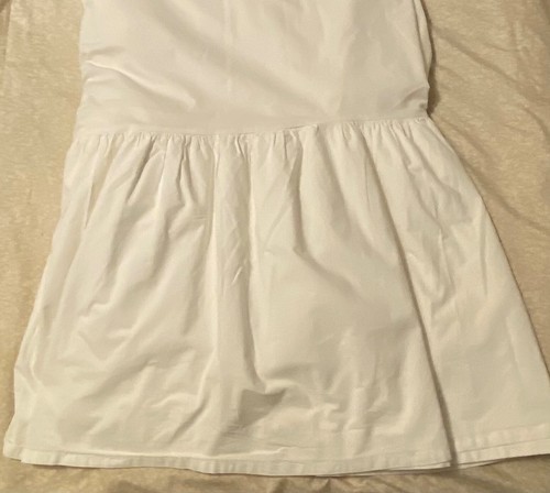 Gonna letto king simply shabby - letto,