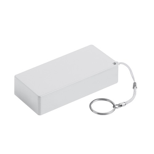 Power bank smartphone micro