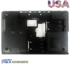 Nuova custodia inferiore