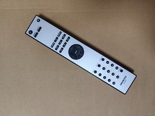 Telecomando originale Onkyo RC-822C lettore CD per C-7030 Sub4 C-7000 SH#