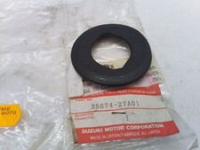 SUZUKI GSX-F 600 Rondella