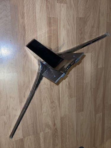 Tabletop base stand pour - tabletop,