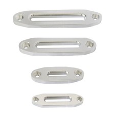 Verricello elettrico in