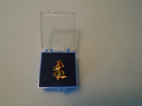 Cravatta massonica vintage