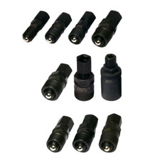 267005410 bike service - 267005410,