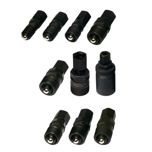 267005410 bike service - bike,