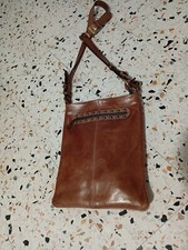BAG - GENUINE LEATHER PURSE