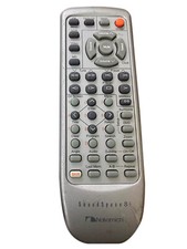 Telecomando originale sistema