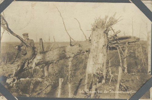 Militari prima guerra - -,